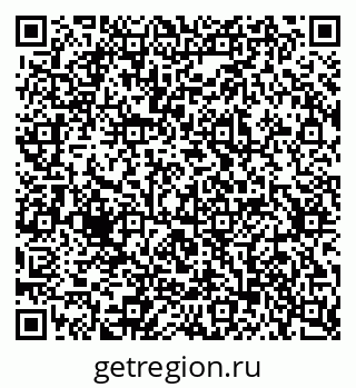 79637332554