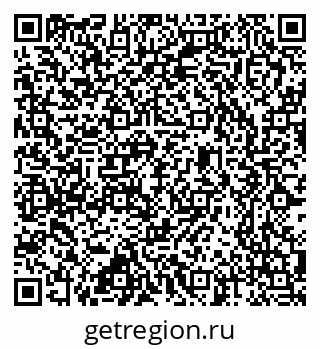 79637332557