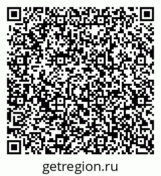79637332558