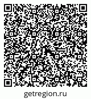 79637332559