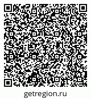 79637332560