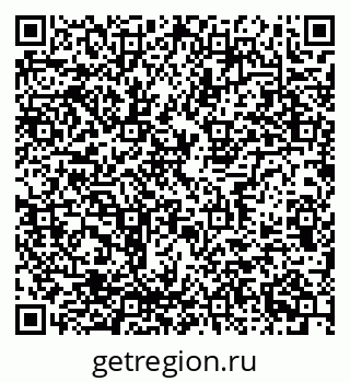 79637332561