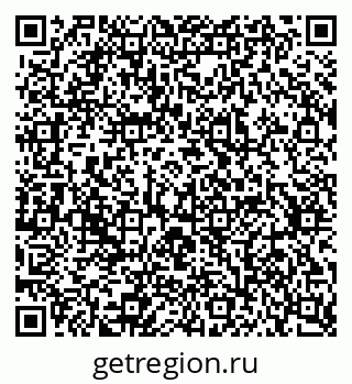 79637332562