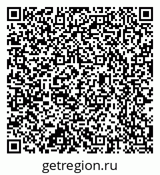 79637332564
