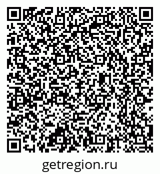 79637332565