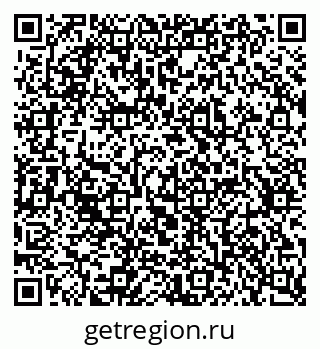 79637332566