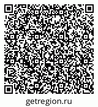 79637332568