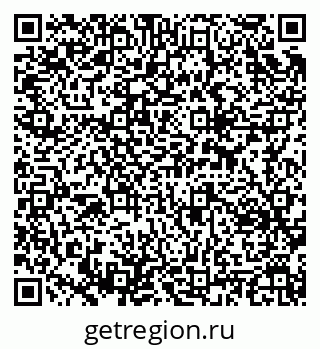 79637332571