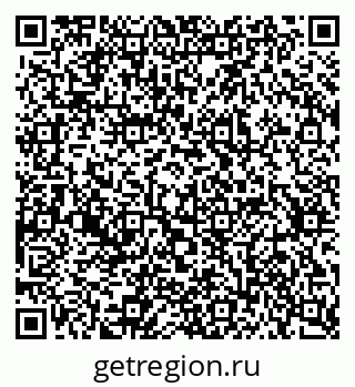 79637332574