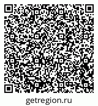 79637332575