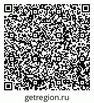 79637332577