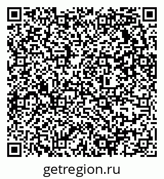 79637332579