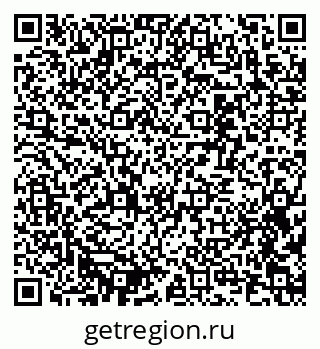 79637332580