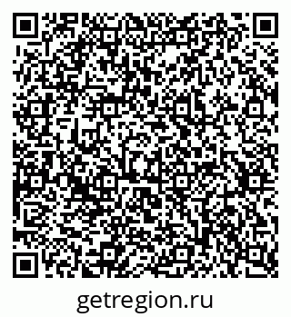 79637332581