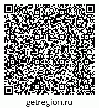 79637332583