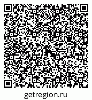 79637332584