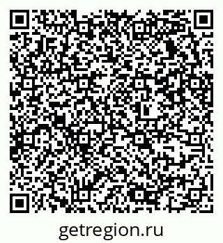 79637332586