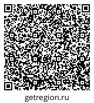 79637332588