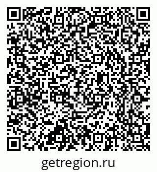 79637332590