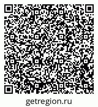79637332592