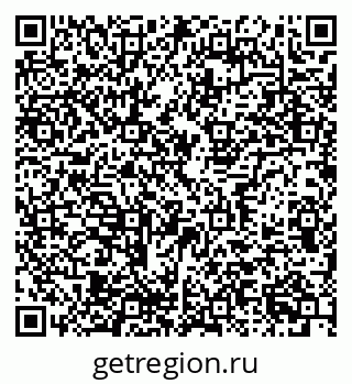 79637332593