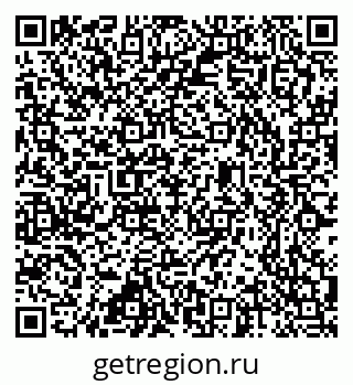 79637332594