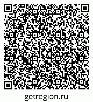 79637332597