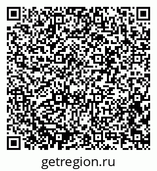 79637332599