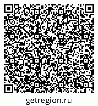 79637332600