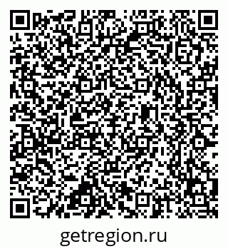 79637332601