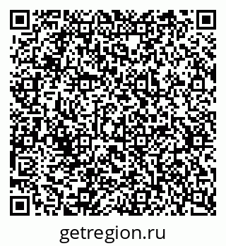 79637332602