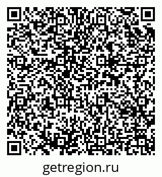 79637332603