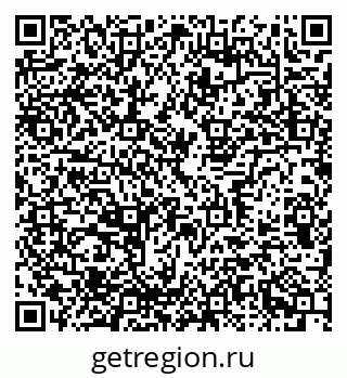 79637332604