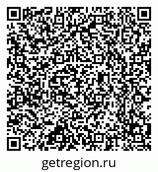 79637332606