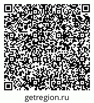 79637332607
