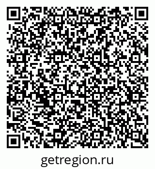 79637332608