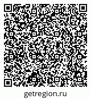 79637332609