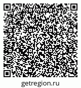 79637332610