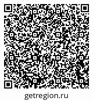 79637332611