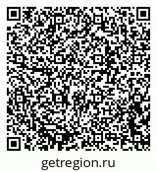 79637332613