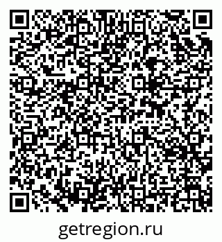 79637332616