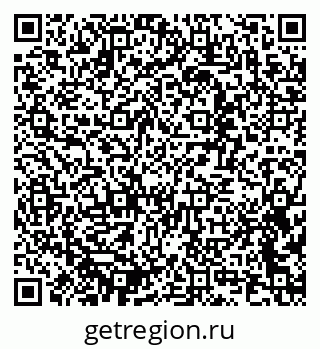 79637332617