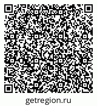 79637332618