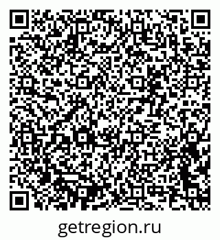 79637332619