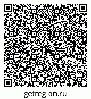 79637332622