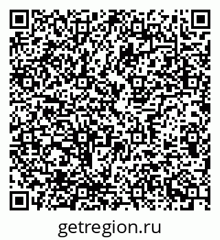 79637332625