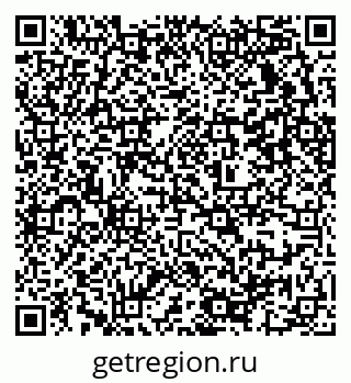 79637332626