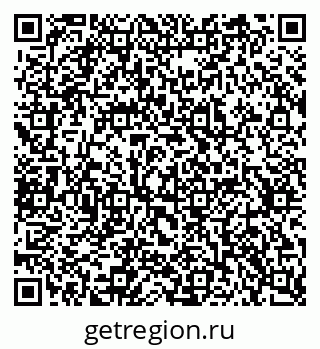 79637332627