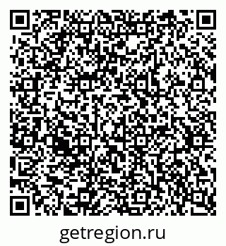 79637332629