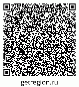 79637332633